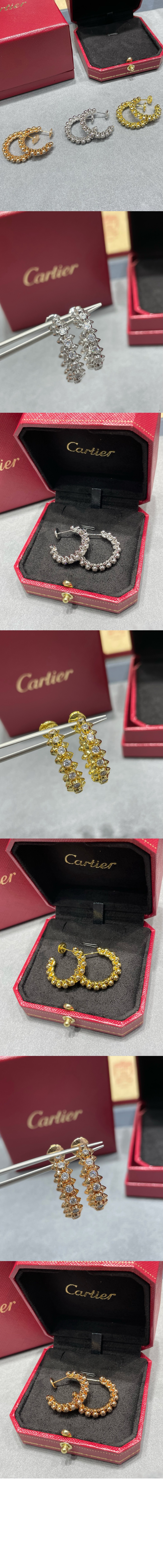 7ae71a1d63da9a6fa861a13210db7c9c_1769050639_0572.jpg 7ae71a1d63da9a6fa861a13210db7c9c_1769050639_0572.jpg