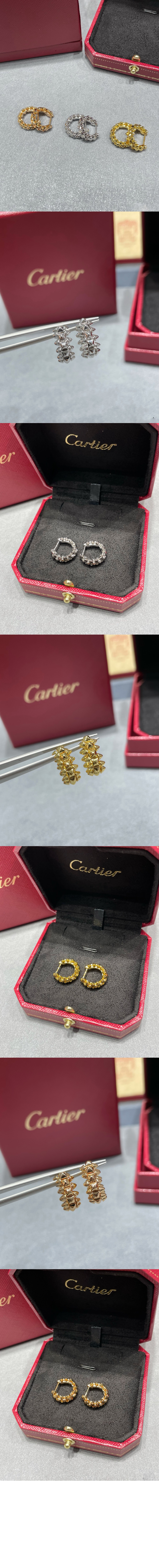 7ae71a1d63da9a6fa861a13210db7c9c_1769050737_0271.jpg 7ae71a1d63da9a6fa861a13210db7c9c_1769050737_0271.jpg