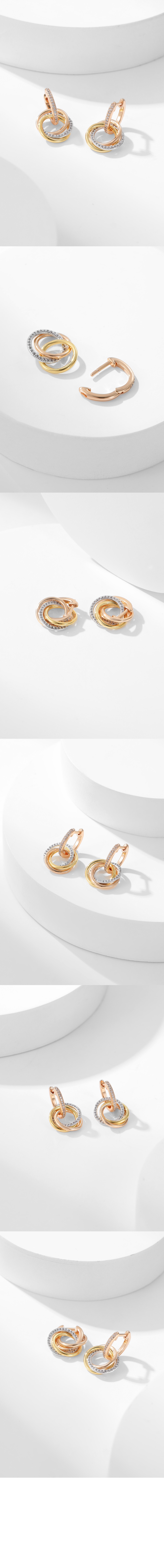 7ae71a1d63da9a6fa861a13210db7c9c_1769099695_8132.jpg 7ae71a1d63da9a6fa861a13210db7c9c_1769099695_8132.jpg