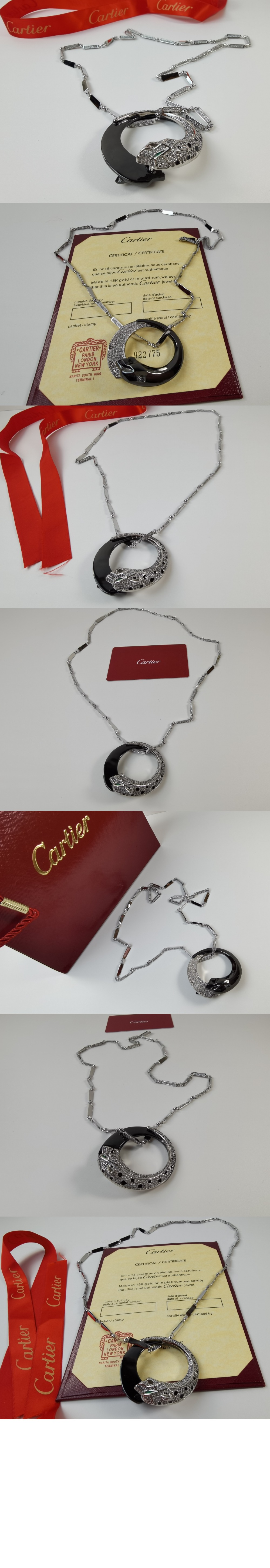 7ae71a1d63da9a6fa861a13210db7c9c_1769100102_779.jpg 7ae71a1d63da9a6fa861a13210db7c9c_1769100102_779.jpg