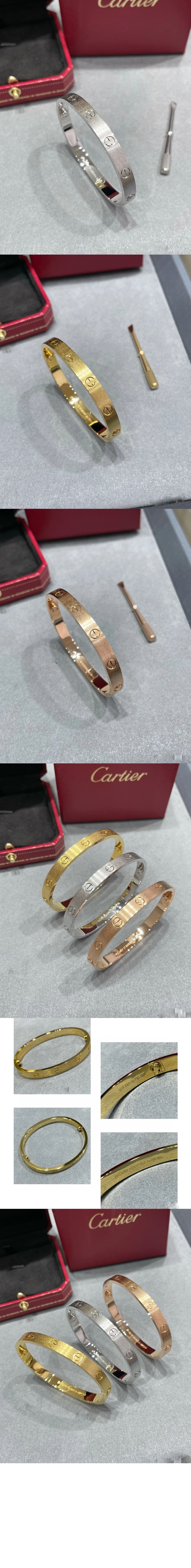 7ae71a1d63da9a6fa861a13210db7c9c_1769184066_5387.jpg 7ae71a1d63da9a6fa861a13210db7c9c_1769184066_5387.jpg