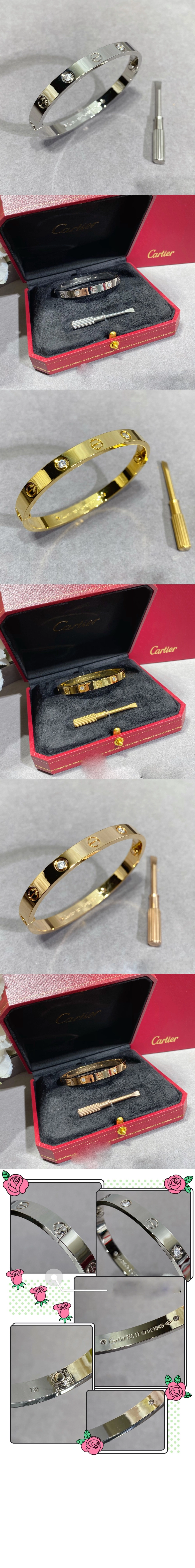 7ae71a1d63da9a6fa861a13210db7c9c_1769186183_8351.jpg 7ae71a1d63da9a6fa861a13210db7c9c_1769186183_8351.jpg