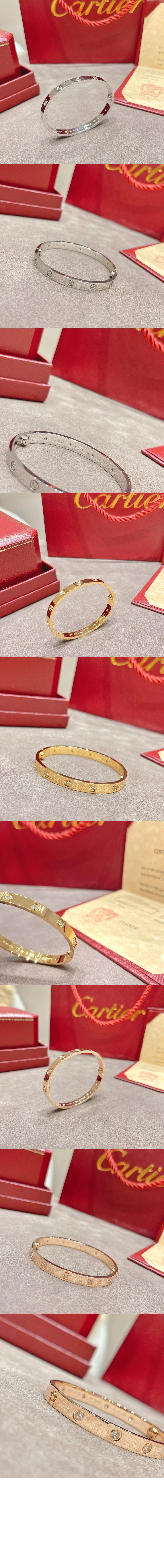 7ae71a1d63da9a6fa861a13210db7c9c_1769186841_3148.jpg 7ae71a1d63da9a6fa861a13210db7c9c_1769186841_3148.jpg