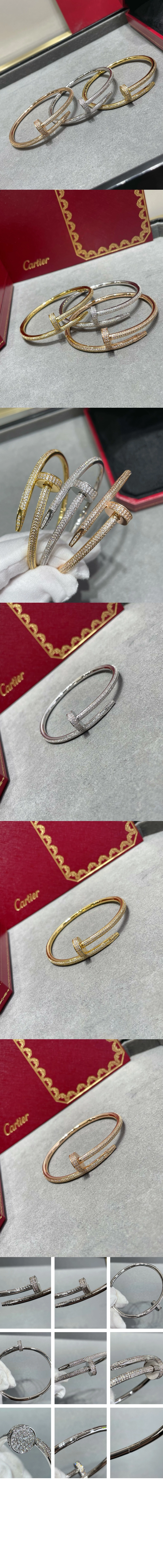 7ae71a1d63da9a6fa861a13210db7c9c_1769188531_3888.jpg 7ae71a1d63da9a6fa861a13210db7c9c_1769188531_3888.jpg