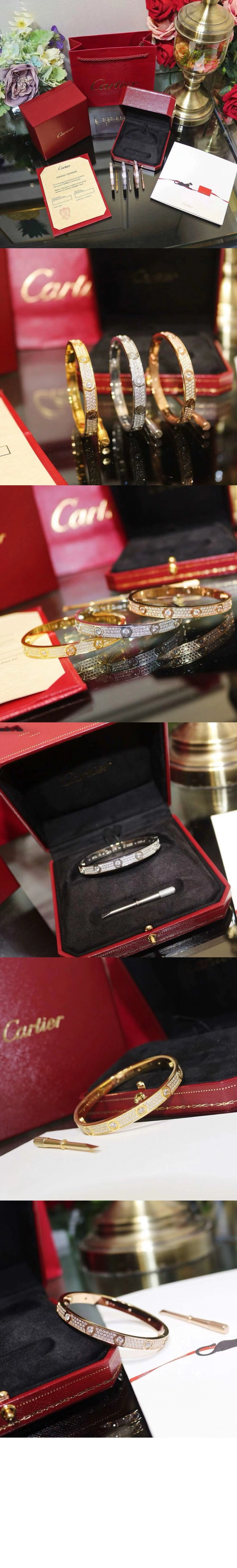 7ae71a1d63da9a6fa861a13210db7c9c_1769188793_4759.jpg 7ae71a1d63da9a6fa861a13210db7c9c_1769188793_4759.jpg