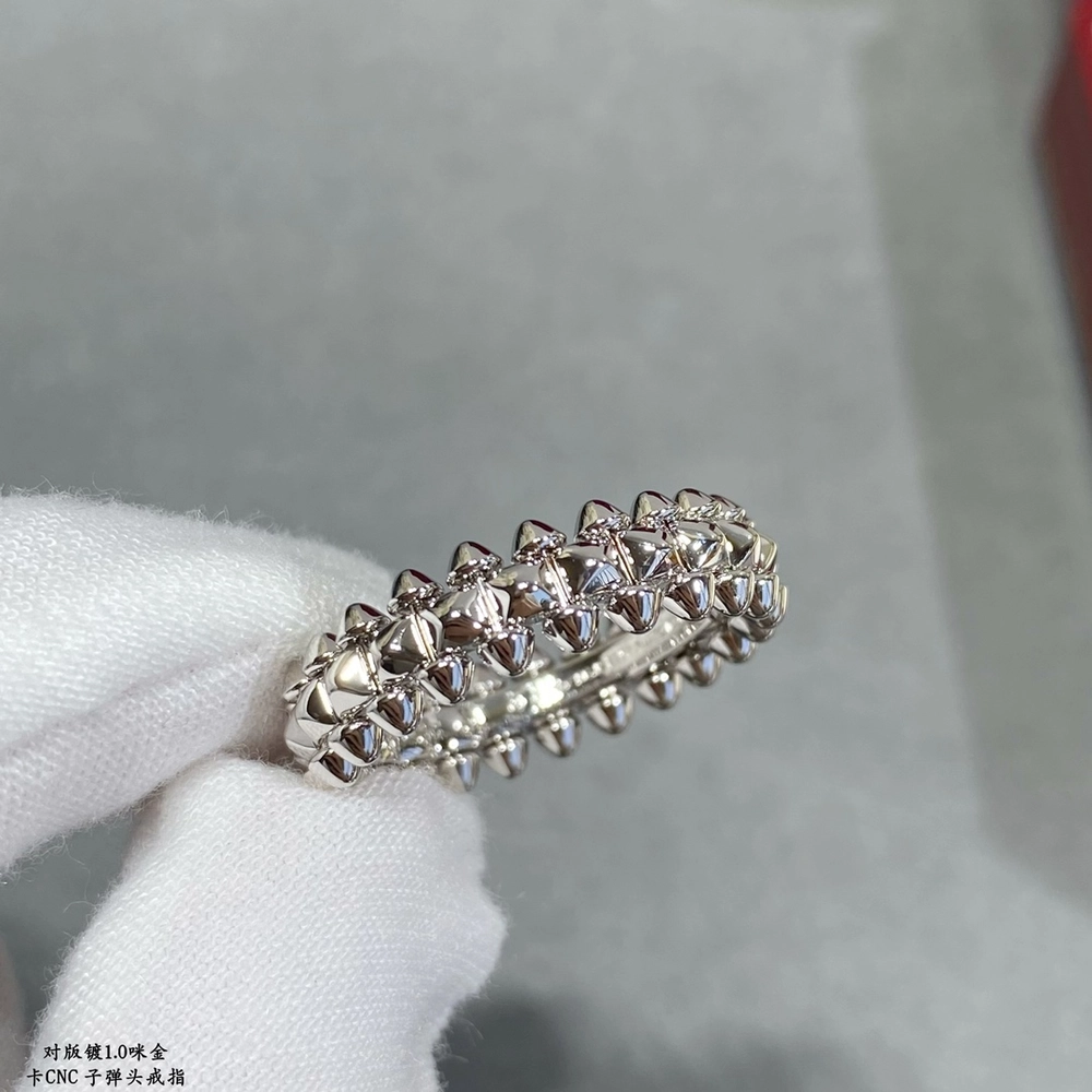 7ae71a1d63da9a6fa861a13210db7c9c_1769192488_2736.jpg 7ae71a1d63da9a6fa861a13210db7c9c_1769192488_2736.jpg