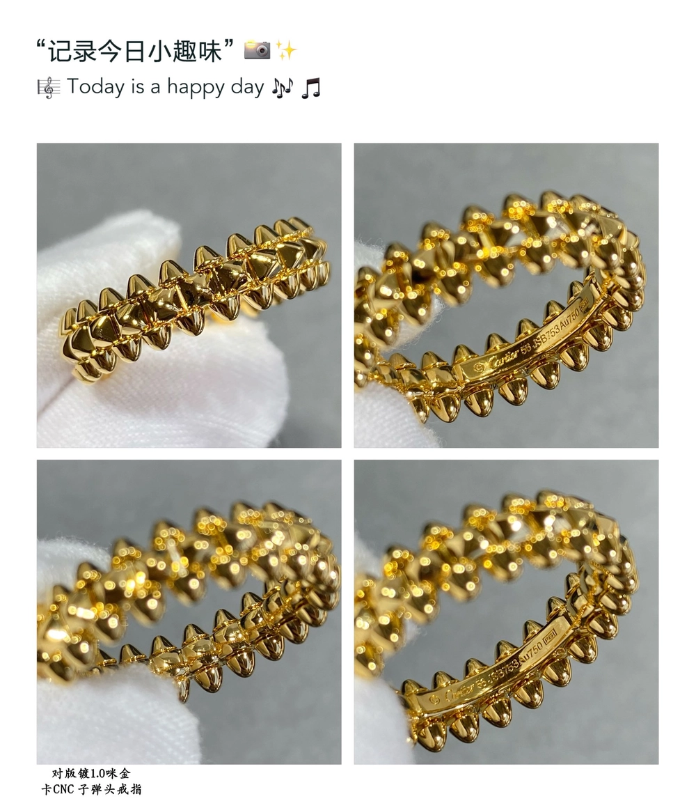 7ae71a1d63da9a6fa861a13210db7c9c_1769192488_4308.jpg 7ae71a1d63da9a6fa861a13210db7c9c_1769192488_4308.jpg