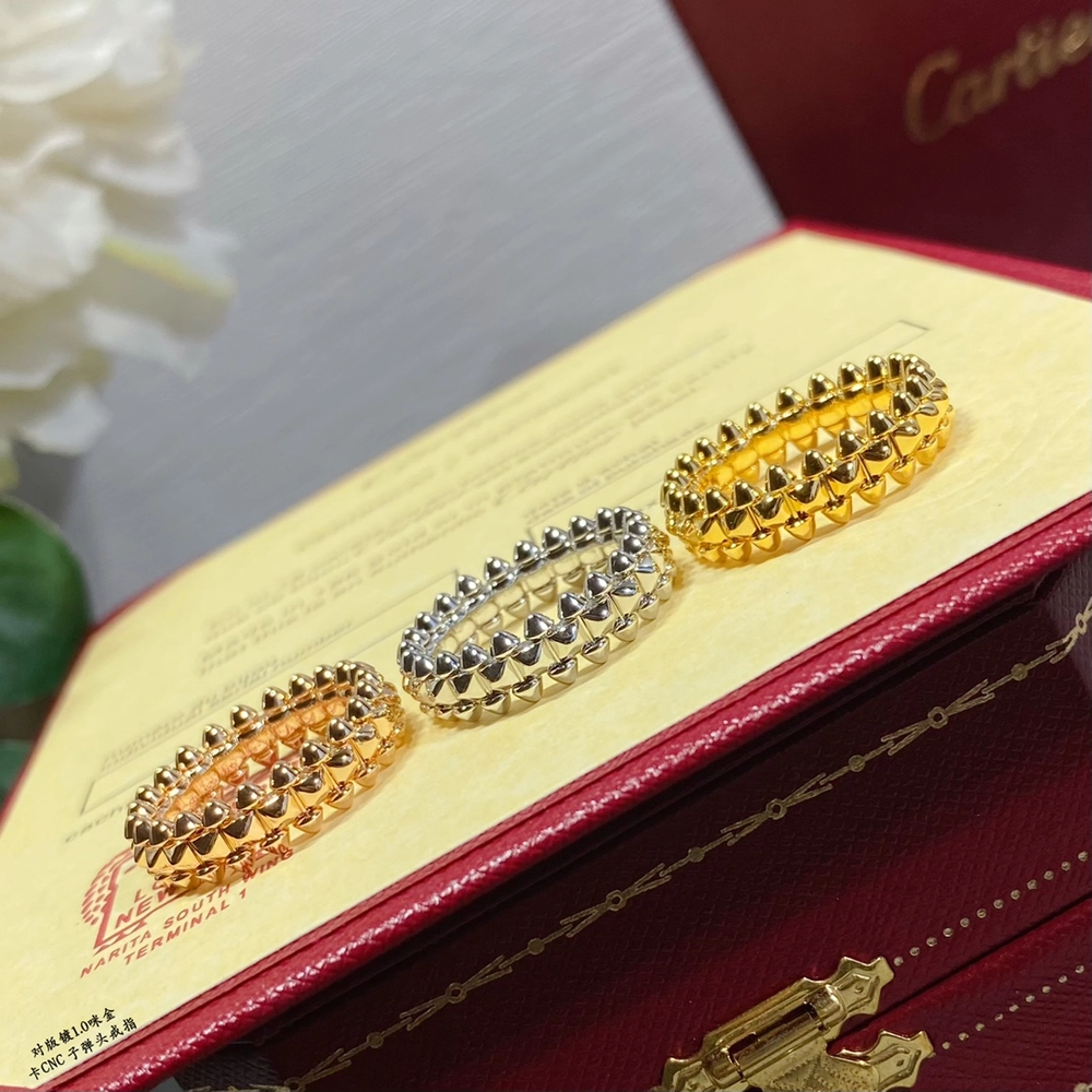 7ae71a1d63da9a6fa861a13210db7c9c_1769192489_0412.jpg 7ae71a1d63da9a6fa861a13210db7c9c_1769192489_0412.jpg