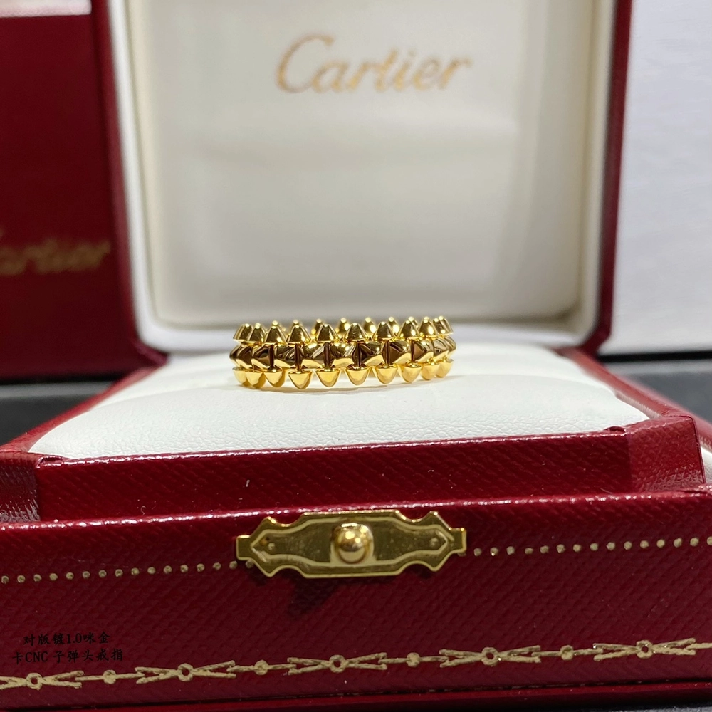 7ae71a1d63da9a6fa861a13210db7c9c_1769192489_1901.jpg 7ae71a1d63da9a6fa861a13210db7c9c_1769192489_1901.jpg