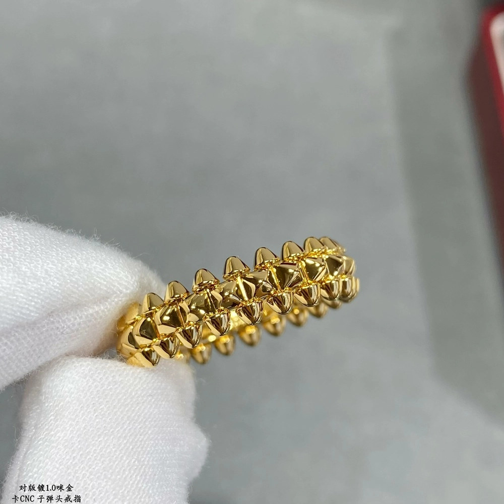 7ae71a1d63da9a6fa861a13210db7c9c_1769192489_6805.jpg 7ae71a1d63da9a6fa861a13210db7c9c_1769192489_6805.jpg