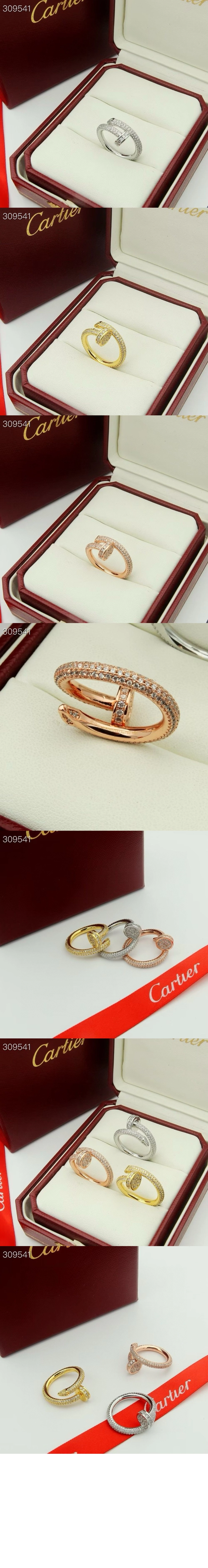 7ae71a1d63da9a6fa861a13210db7c9c_1769195235_0919.jpg 7ae71a1d63da9a6fa861a13210db7c9c_1769195235_0919.jpg