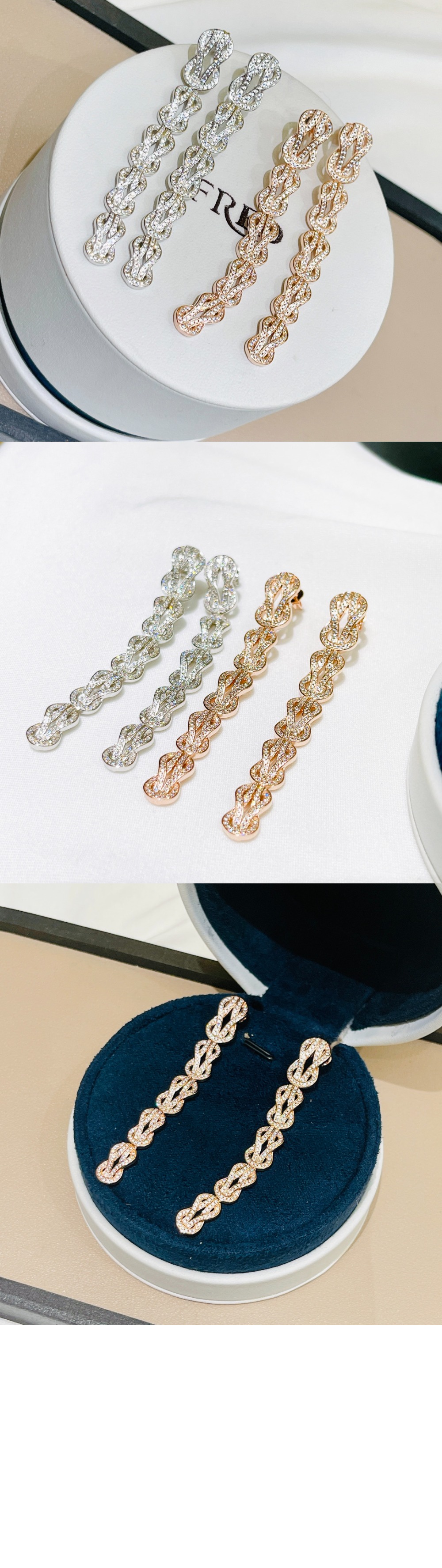 c1be1655e38da386ec22ac77b78a5415_1768758215_131.jpg c1be1655e38da386ec22ac77b78a5415_1768758215_131.jpg