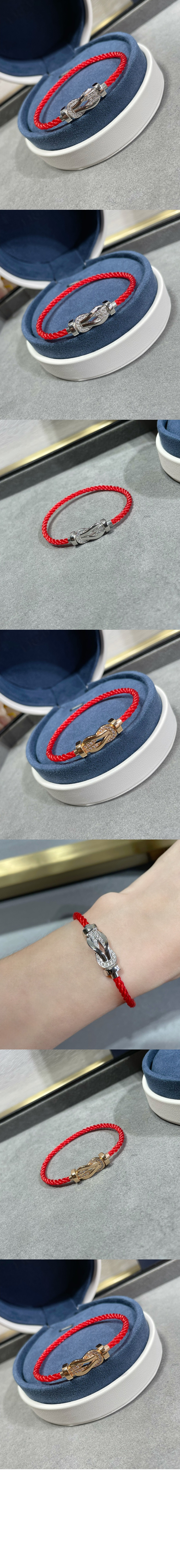 c1be1655e38da386ec22ac77b78a5415_1768761509_1665.jpg c1be1655e38da386ec22ac77b78a5415_1768761509_1665.jpg