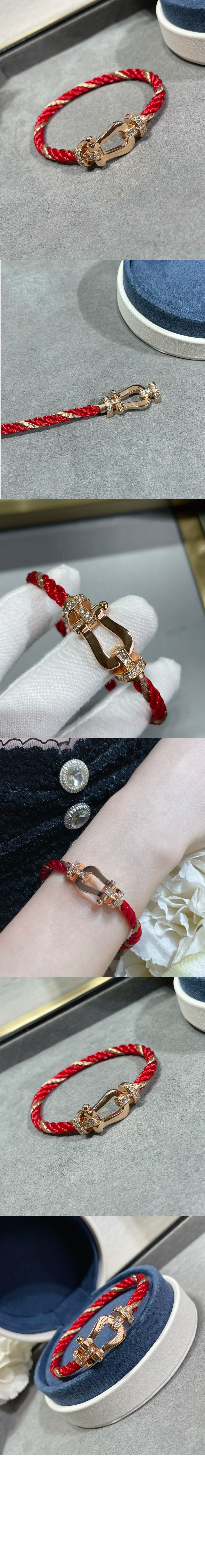 c1be1655e38da386ec22ac77b78a5415_1768761688_9594.jpg c1be1655e38da386ec22ac77b78a5415_1768761688_9594.jpg