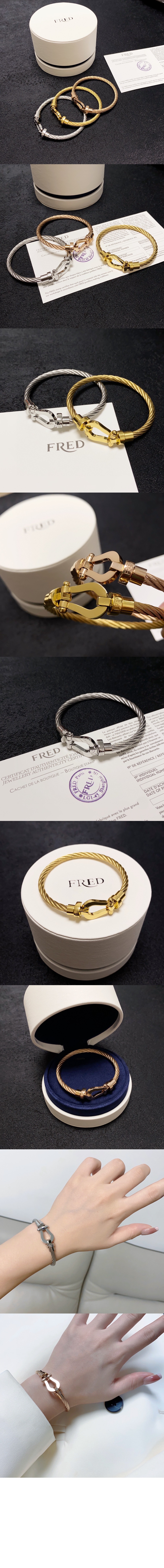 c1be1655e38da386ec22ac77b78a5415_1768762023_7356.jpg c1be1655e38da386ec22ac77b78a5415_1768762023_7356.jpg