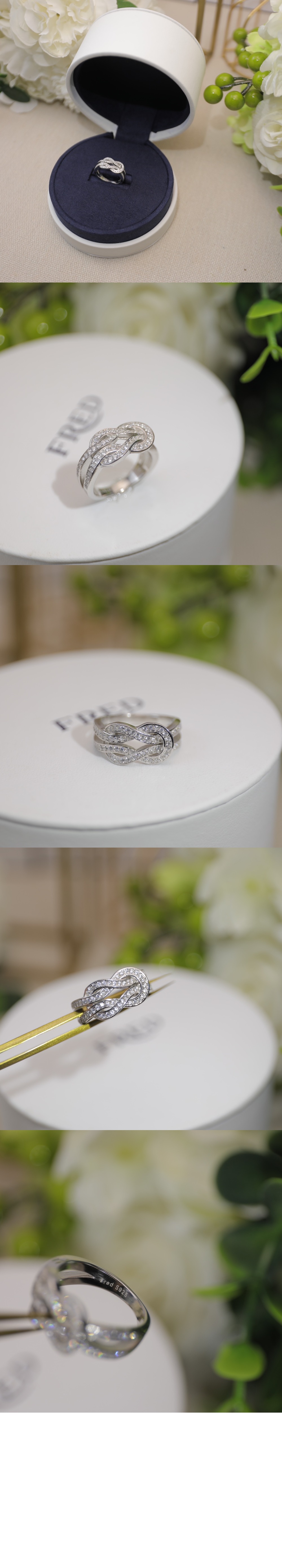 c1be1655e38da386ec22ac77b78a5415_1768764358_2926.jpg c1be1655e38da386ec22ac77b78a5415_1768764358_2926.jpg