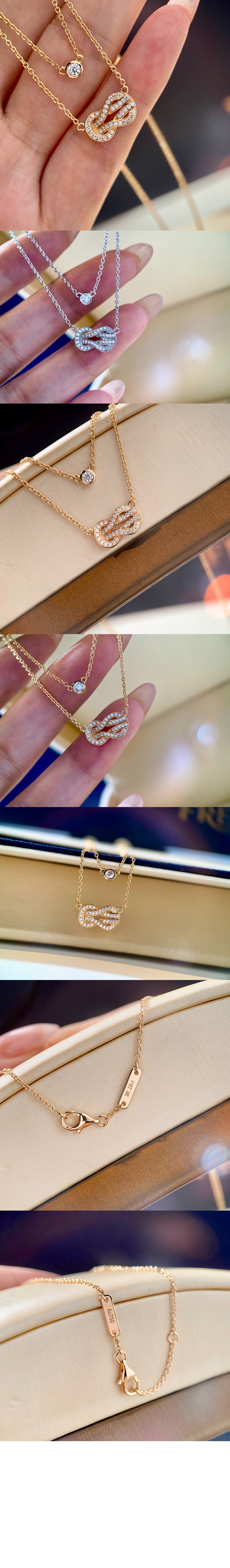 c1be1655e38da386ec22ac77b78a5415_1768764561_979.jpg c1be1655e38da386ec22ac77b78a5415_1768764561_979.jpg