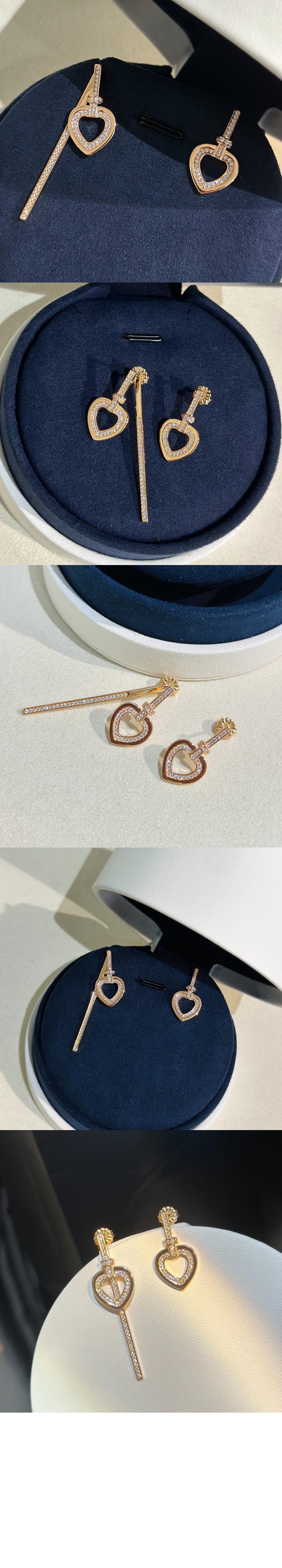 c1be1655e38da386ec22ac77b78a5415_1768826498_2061.jpg c1be1655e38da386ec22ac77b78a5415_1768826498_2061.jpg