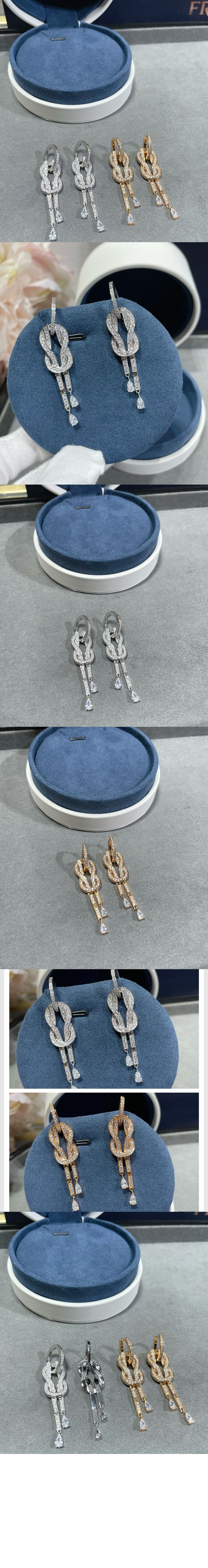 c1be1655e38da386ec22ac77b78a5415_1768826557_9485.jpg c1be1655e38da386ec22ac77b78a5415_1768826557_9485.jpg