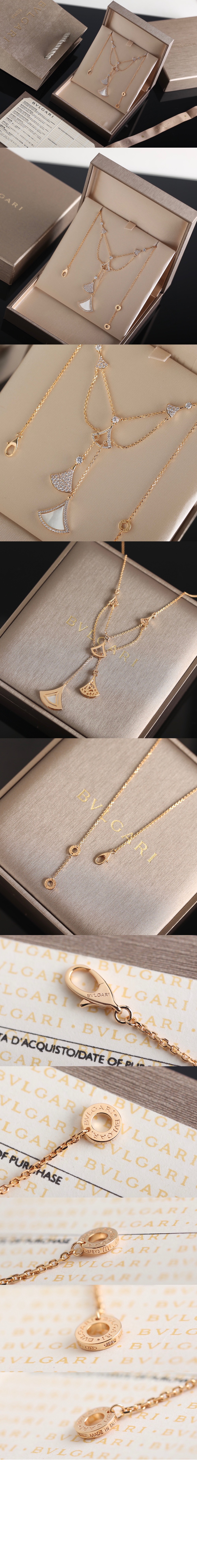 c1be1655e38da386ec22ac77b78a5415_1768998147_2832.jpg c1be1655e38da386ec22ac77b78a5415_1768998147_2832.jpg