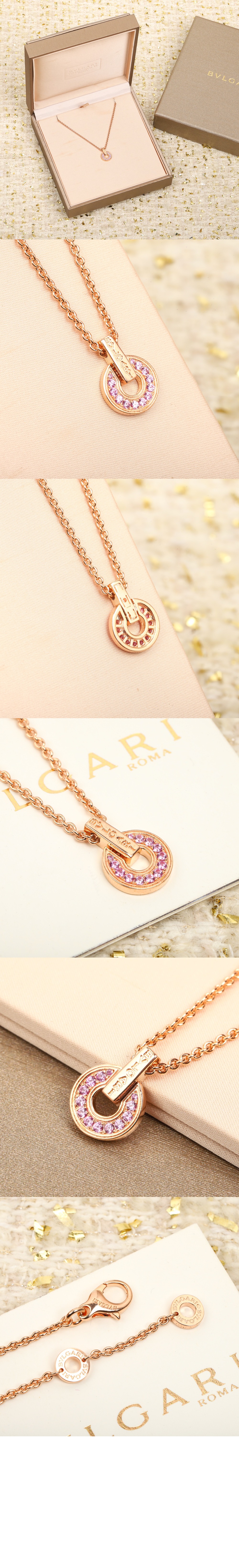 c1be1655e38da386ec22ac77b78a5415_1768999093_0653.jpg c1be1655e38da386ec22ac77b78a5415_1768999093_0653.jpg