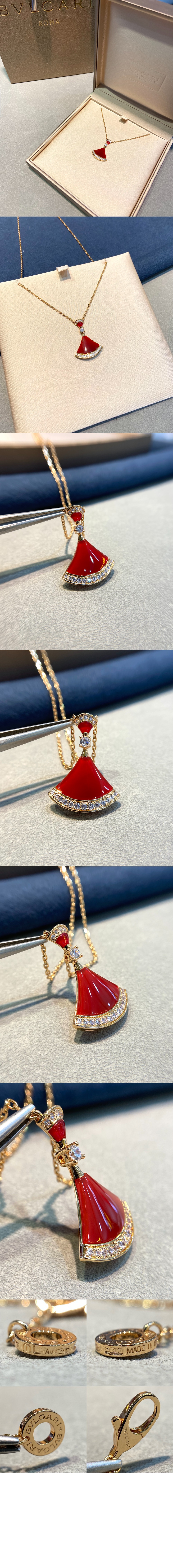 c1be1655e38da386ec22ac77b78a5415_1768999297_5127.jpg c1be1655e38da386ec22ac77b78a5415_1768999297_5127.jpg