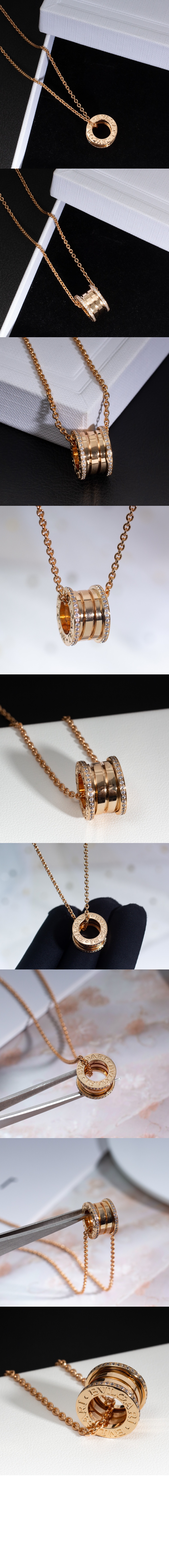 c1be1655e38da386ec22ac77b78a5415_1768999487_9941.jpg c1be1655e38da386ec22ac77b78a5415_1768999487_9941.jpg