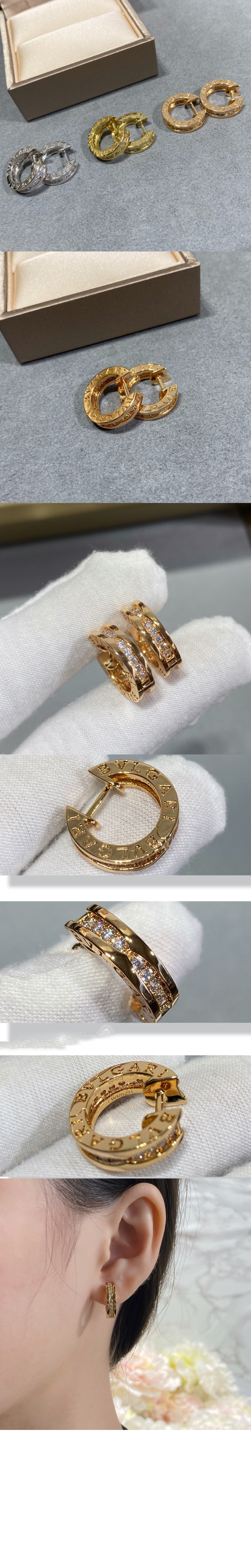 c1be1655e38da386ec22ac77b78a5415_1769003614_4954.jpg c1be1655e38da386ec22ac77b78a5415_1769003614_4954.jpg