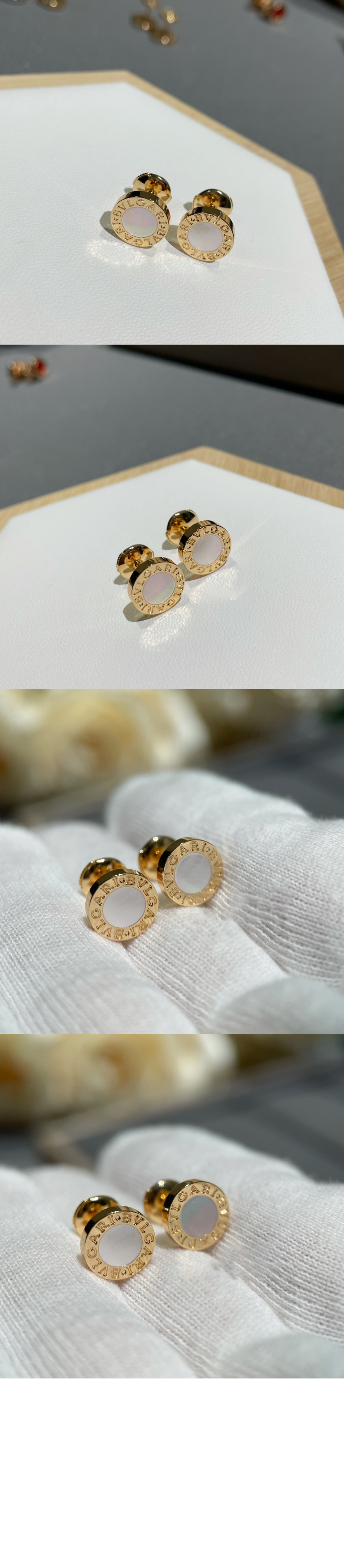 c1be1655e38da386ec22ac77b78a5415_1769003953_5711.jpg c1be1655e38da386ec22ac77b78a5415_1769003953_5711.jpg