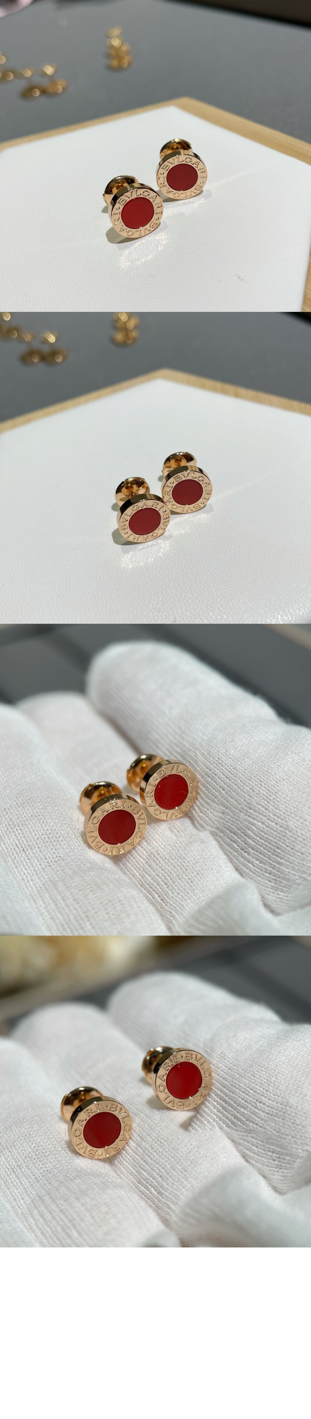 c1be1655e38da386ec22ac77b78a5415_1769003953_7583.jpg c1be1655e38da386ec22ac77b78a5415_1769003953_7583.jpg