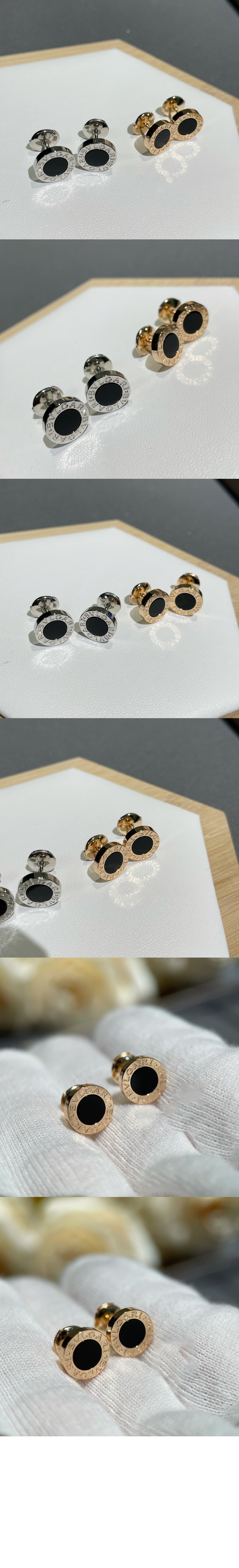 c1be1655e38da386ec22ac77b78a5415_1769003953_9632.jpg c1be1655e38da386ec22ac77b78a5415_1769003953_9632.jpg