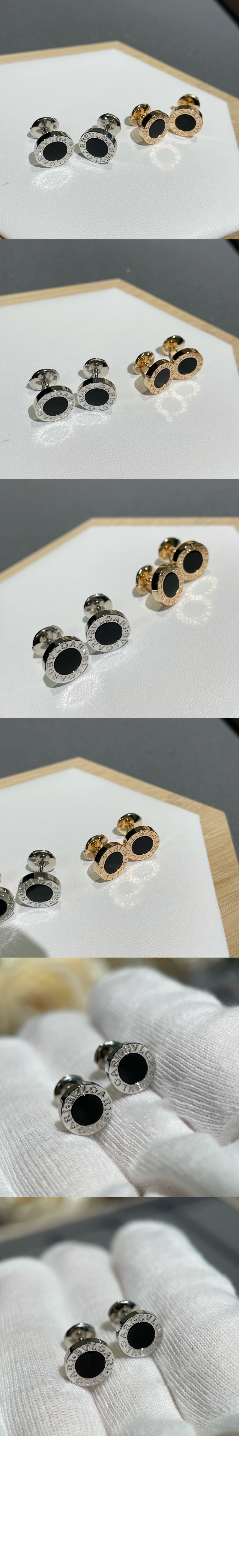 c1be1655e38da386ec22ac77b78a5415_1769004044_8984.jpg c1be1655e38da386ec22ac77b78a5415_1769004044_8984.jpg