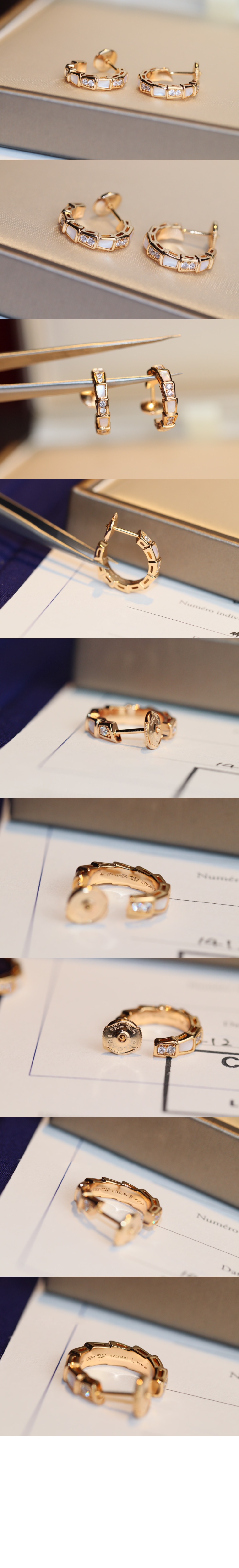 c1be1655e38da386ec22ac77b78a5415_1769004136_6882.jpg c1be1655e38da386ec22ac77b78a5415_1769004136_6882.jpg