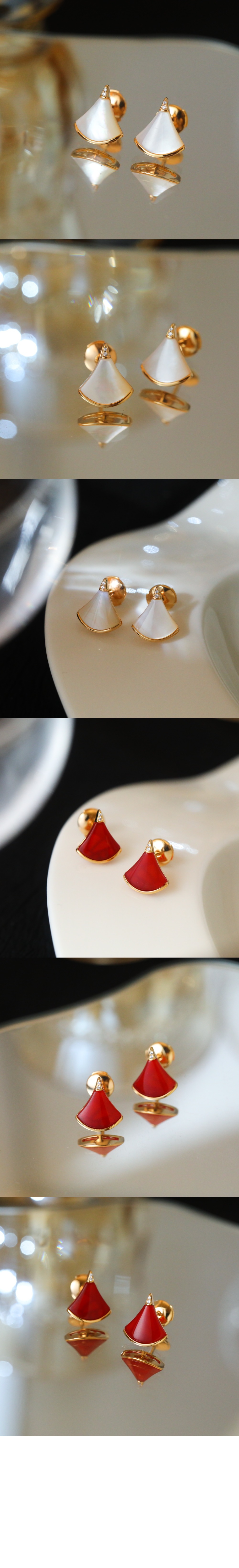 c1be1655e38da386ec22ac77b78a5415_1769004218_8237.jpg c1be1655e38da386ec22ac77b78a5415_1769004218_8237.jpg