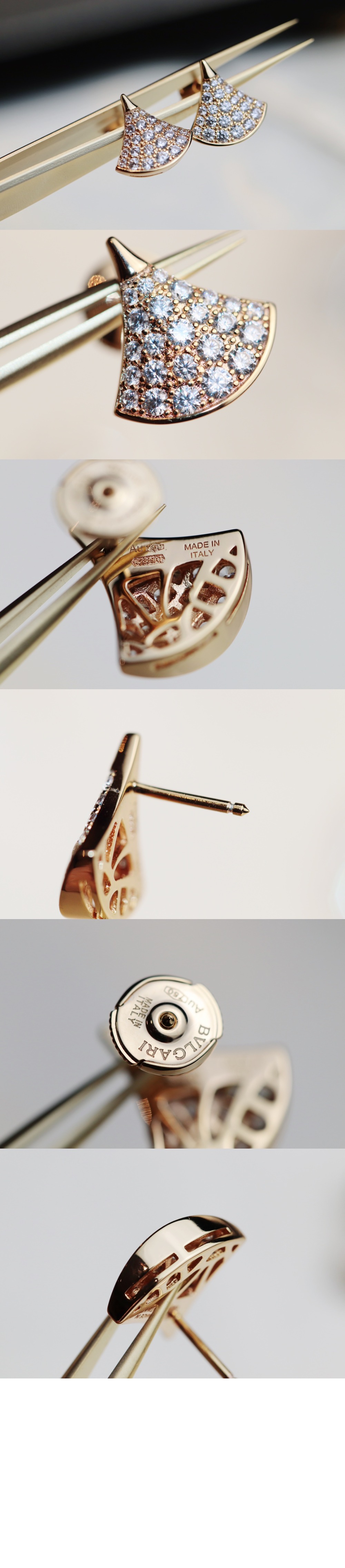 c1be1655e38da386ec22ac77b78a5415_1769004459_98.jpg c1be1655e38da386ec22ac77b78a5415_1769004459_98.jpg