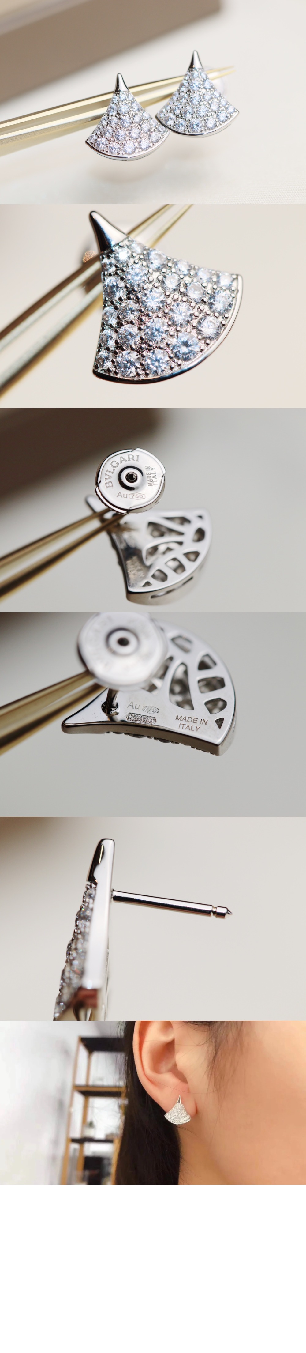 c1be1655e38da386ec22ac77b78a5415_1769004460_1195.jpg c1be1655e38da386ec22ac77b78a5415_1769004460_1195.jpg