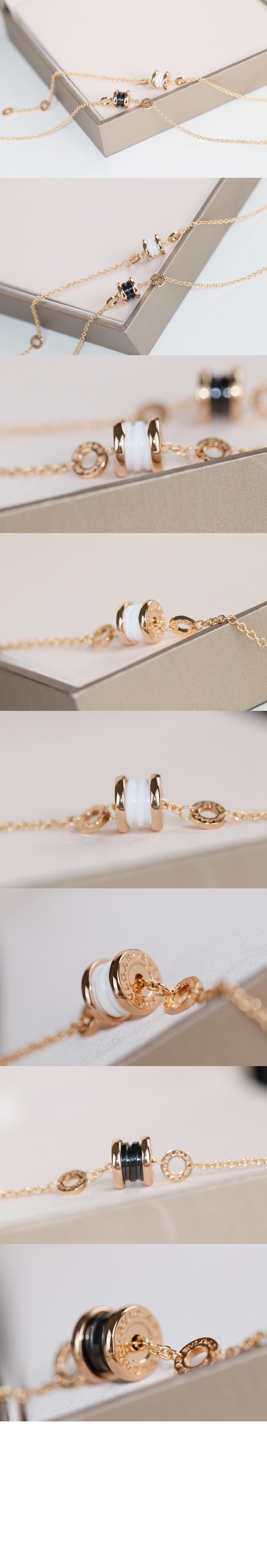 c1be1655e38da386ec22ac77b78a5415_1769024361_5832.jpg c1be1655e38da386ec22ac77b78a5415_1769024361_5832.jpg