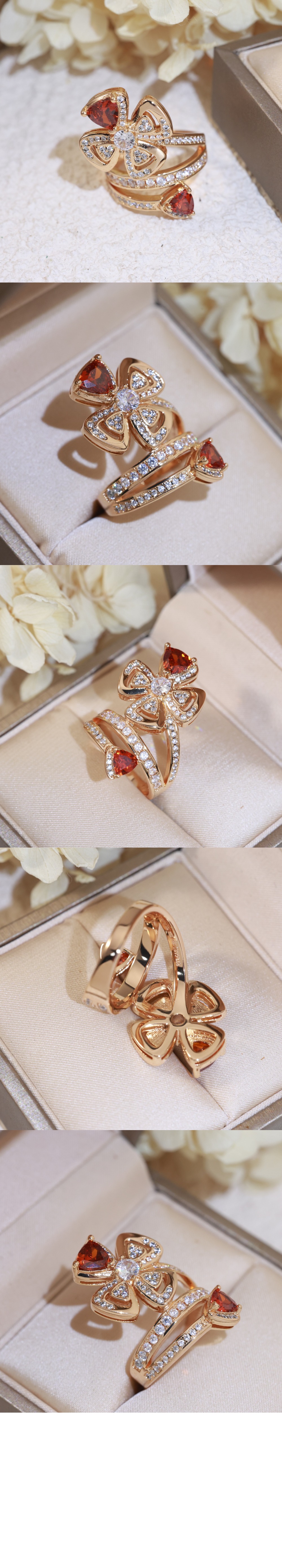 c1be1655e38da386ec22ac77b78a5415_1769103159_9793.jpg c1be1655e38da386ec22ac77b78a5415_1769103159_9793.jpg