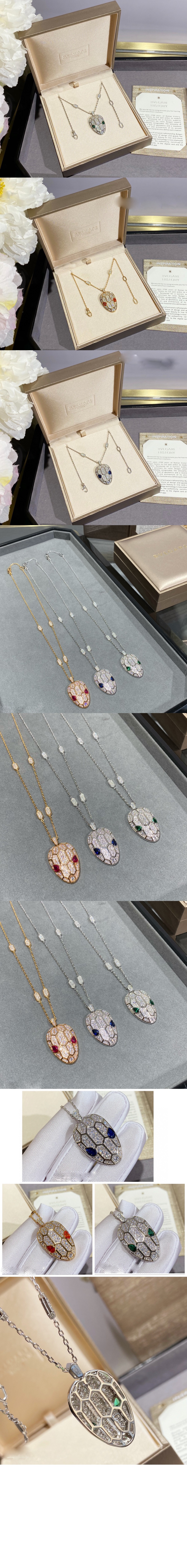 c1be1655e38da386ec22ac77b78a5415_1769124744_3015.jpg c1be1655e38da386ec22ac77b78a5415_1769124744_3015.jpg