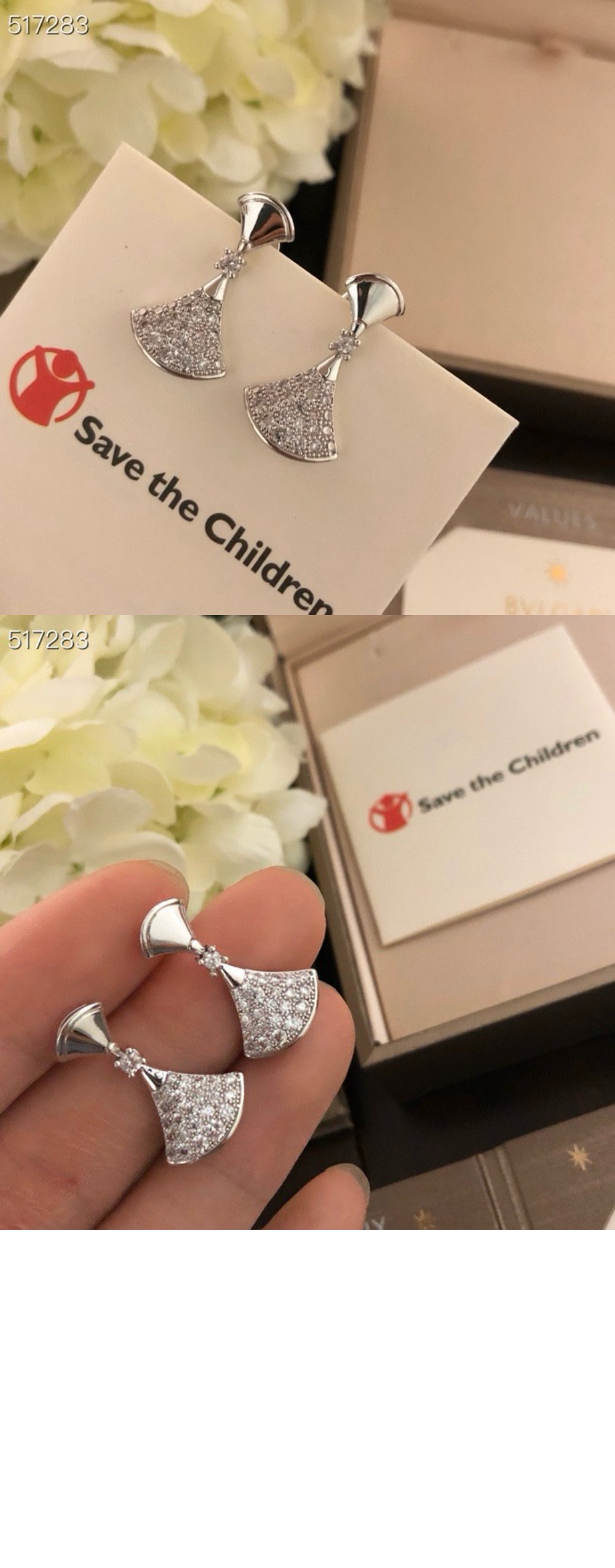 c1be1655e38da386ec22ac77b78a5415_1769132829_8475.jpg c1be1655e38da386ec22ac77b78a5415_1769132829_8475.jpg