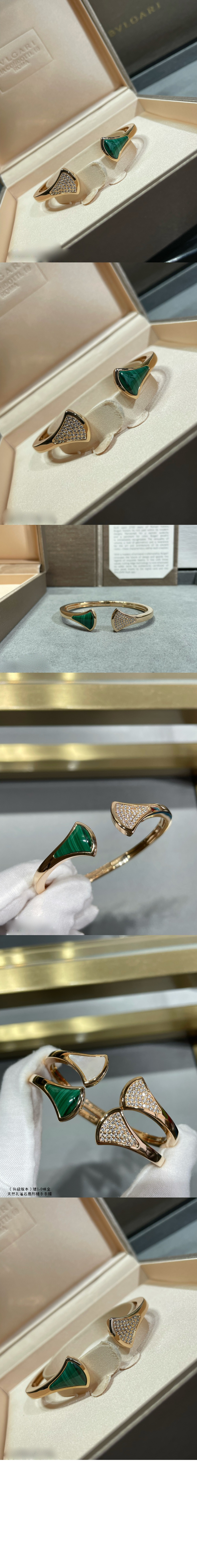 c1be1655e38da386ec22ac77b78a5415_1769134512_6939.jpg c1be1655e38da386ec22ac77b78a5415_1769134512_6939.jpg