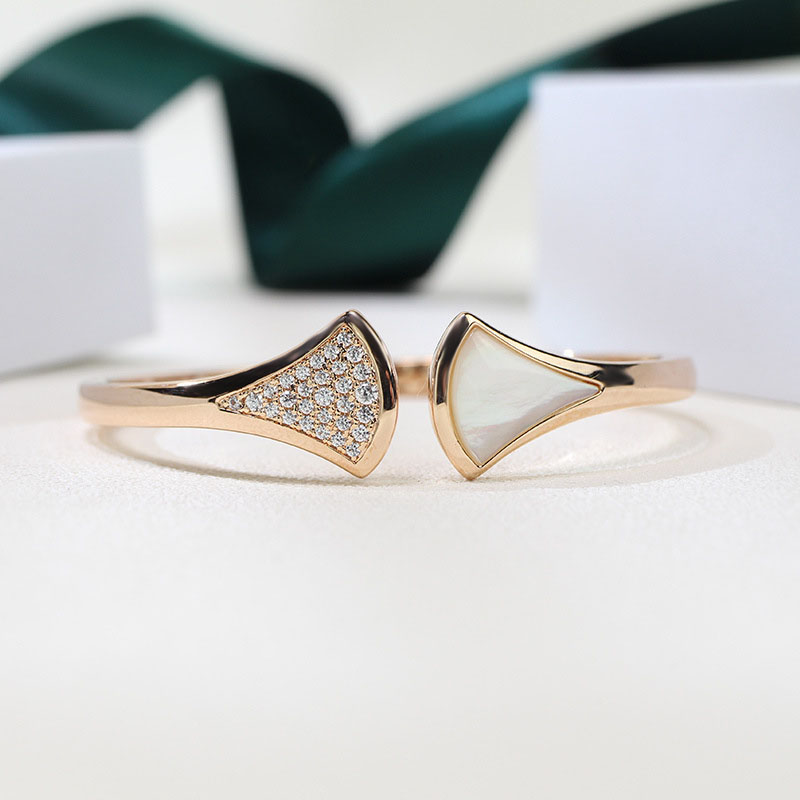 c1be1655e38da386ec22ac77b78a5415_1769134623_266.jpg c1be1655e38da386ec22ac77b78a5415_1769134623_266.jpg