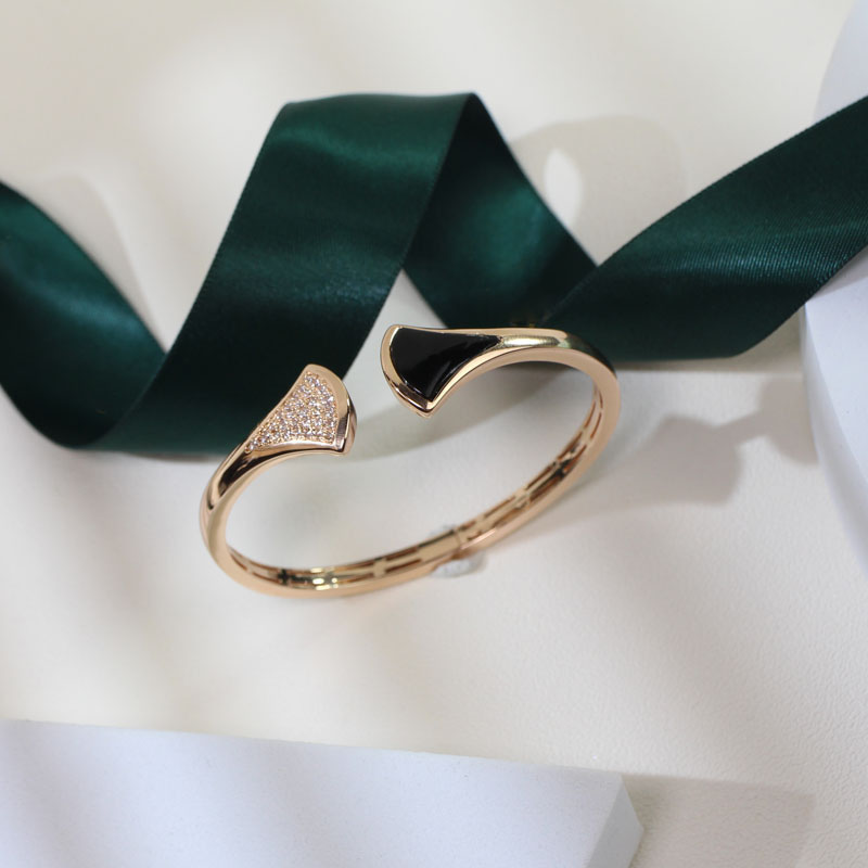 c1be1655e38da386ec22ac77b78a5415_1769134623_2979.jpg c1be1655e38da386ec22ac77b78a5415_1769134623_2979.jpg