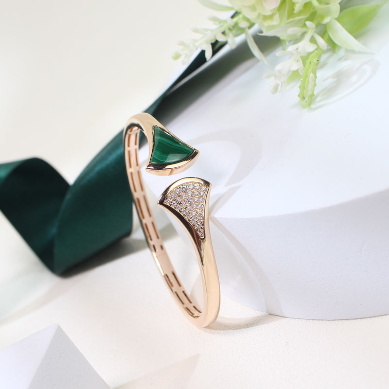 c1be1655e38da386ec22ac77b78a5415_1769134623_3386.jpg c1be1655e38da386ec22ac77b78a5415_1769134623_3386.jpg