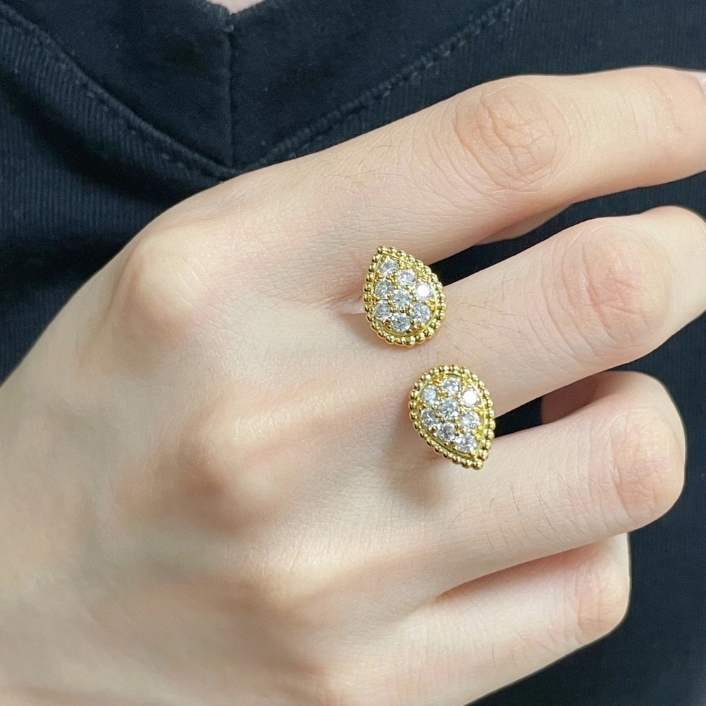 c8eb35449c983493e91280513d8f7ec5_1769406293_7569.jpg c8eb35449c983493e91280513d8f7ec5_1769406293_7569.jpg