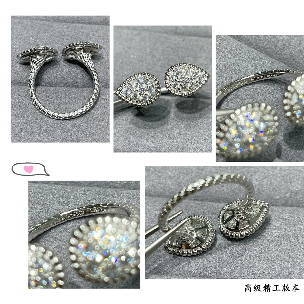 c8eb35449c983493e91280513d8f7ec5_1769406294_7268.jpg c8eb35449c983493e91280513d8f7ec5_1769406294_7268.jpg