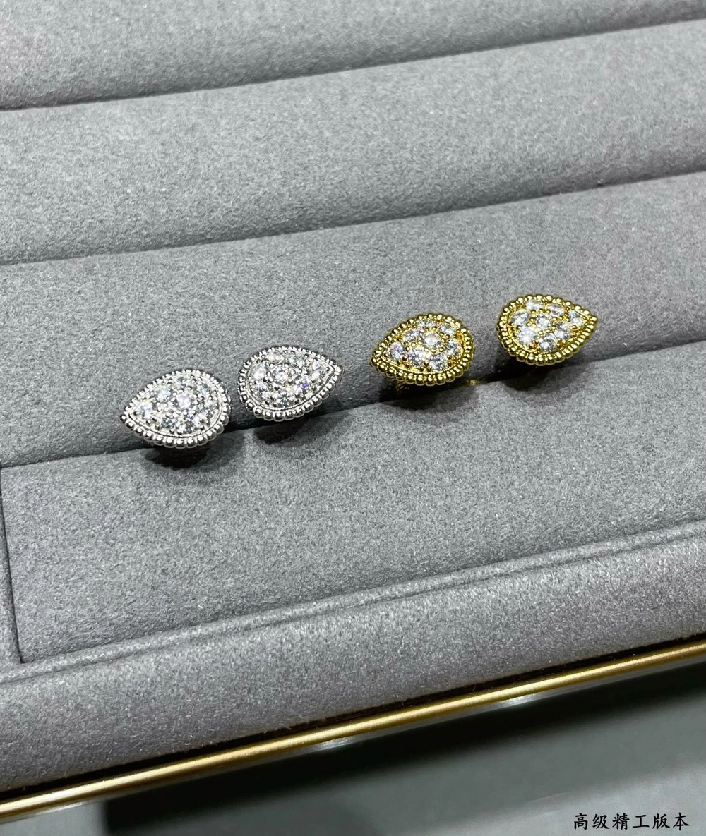 c8eb35449c983493e91280513d8f7ec5_1769406295_1634.jpg c8eb35449c983493e91280513d8f7ec5_1769406295_1634.jpg