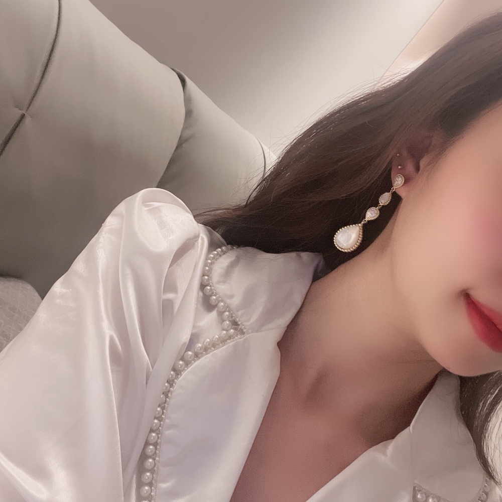 c8eb35449c983493e91280513d8f7ec5_1769408022_5197.jpg c8eb35449c983493e91280513d8f7ec5_1769408022_5197.jpg