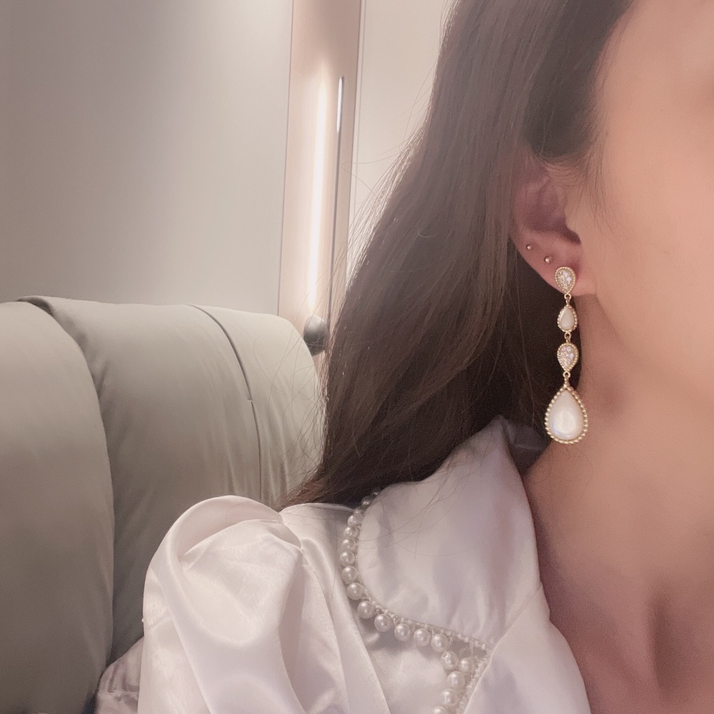 c8eb35449c983493e91280513d8f7ec5_1769408022_5812.jpg c8eb35449c983493e91280513d8f7ec5_1769408022_5812.jpg