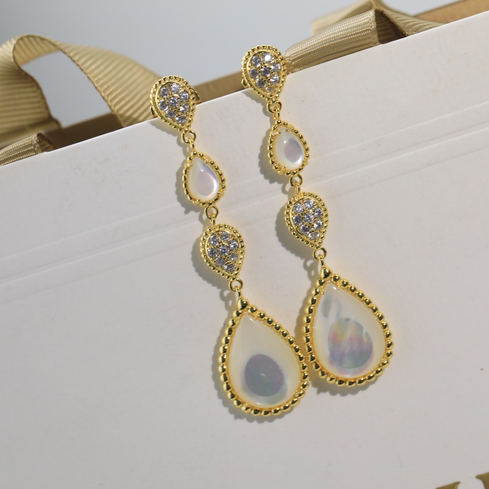 c8eb35449c983493e91280513d8f7ec5_1769408022_6353.jpg c8eb35449c983493e91280513d8f7ec5_1769408022_6353.jpg